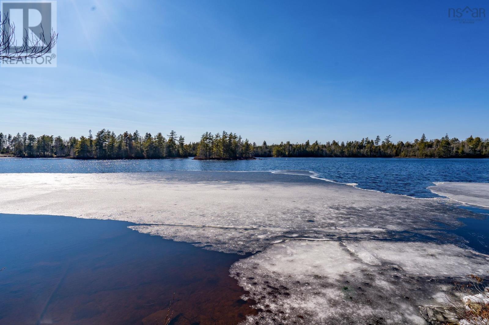 179 Meek Arm Trail, East Uniacke, Nova Scotia  B0N 1Z0 - Photo 46 - 202607596