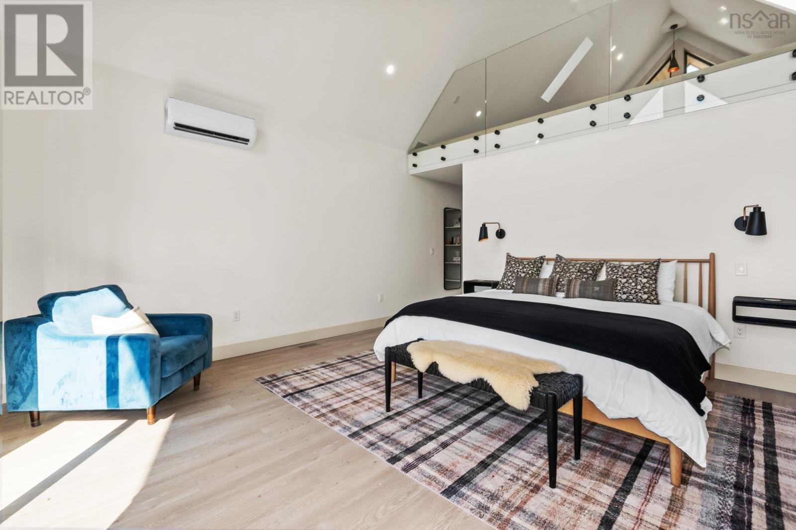 179 Meek Arm Trail, East Uniacke, Nova Scotia  B0N 1Z0 - Photo 18 - 202607596