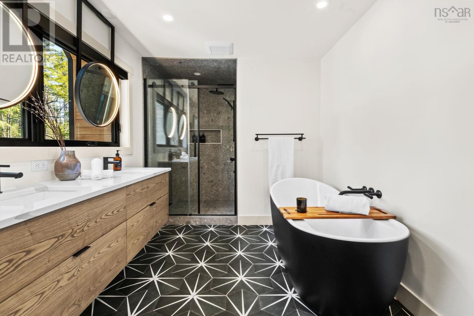 179 Meek Arm Trail, East Uniacke, Nova Scotia  B0N 1Z0 - Photo 23 - 202607596