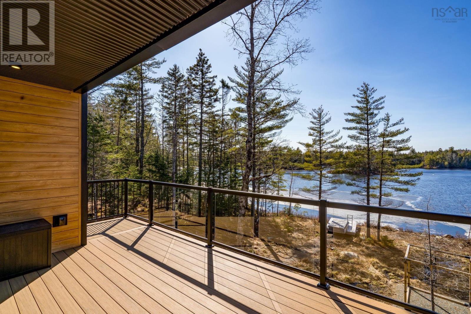 179 Meek Arm Trail, East Uniacke, Nova Scotia  B0N 1Z0 - Photo 40 - 202607596