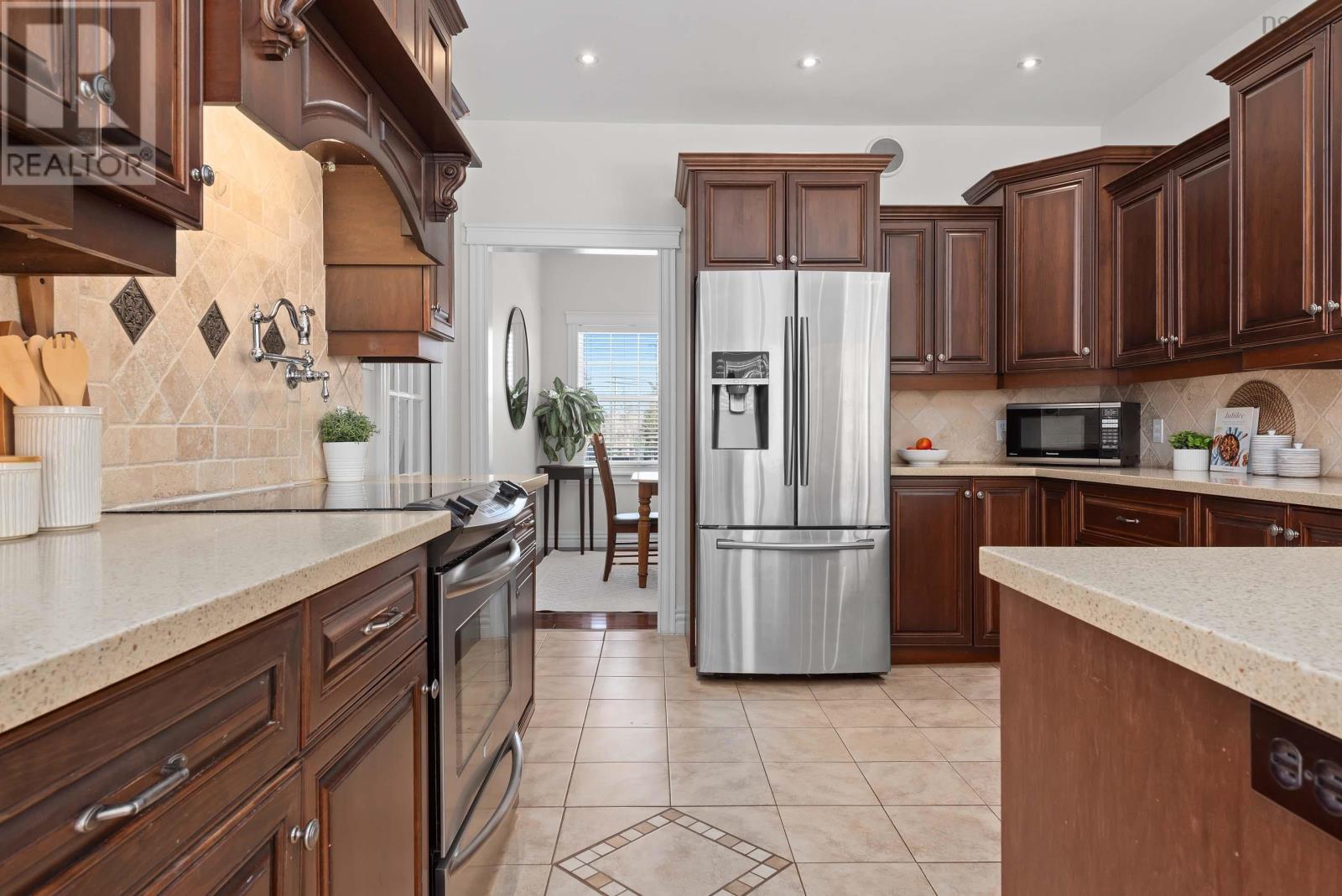 144 Aberdeen Drive, Fall River, Nova Scotia  B2T 0H2 - Photo 14 - 202607597