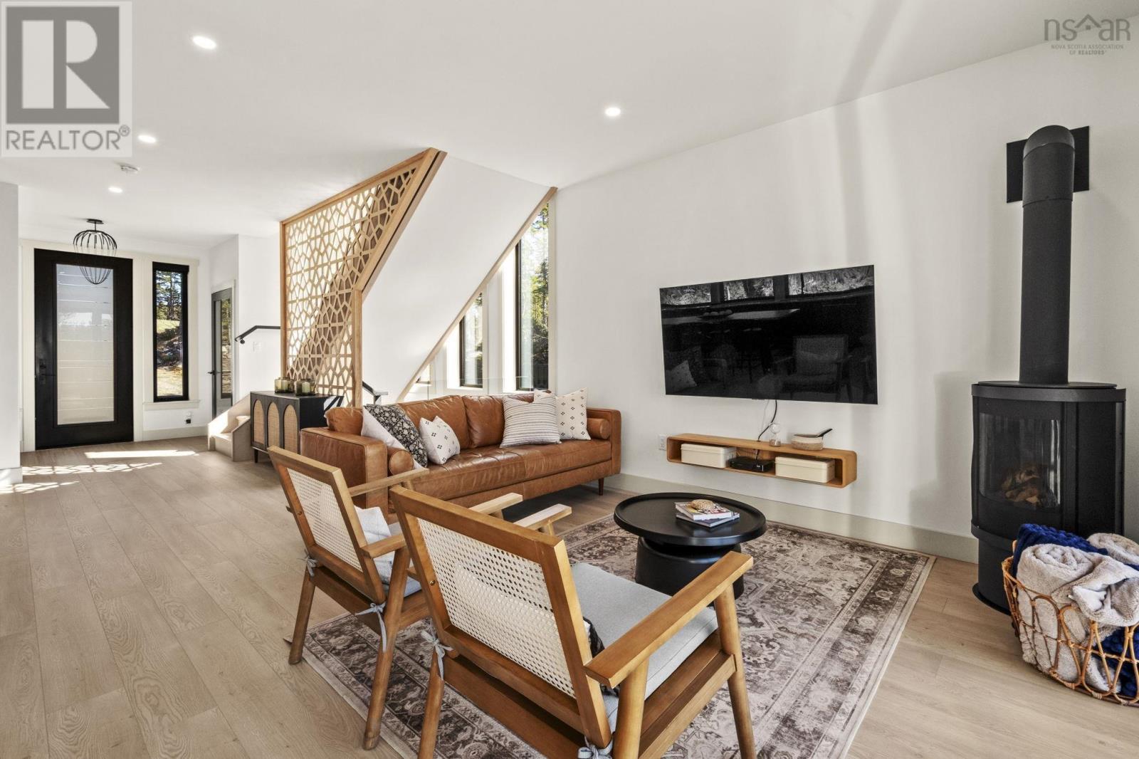 179 Meek Arm Trail, East Uniacke, Nova Scotia  B0N 1Z0 - Photo 13 - 202607596