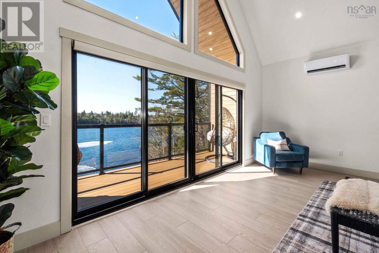 179 Meek Arm Trail, East Uniacke, Nova Scotia  B0N 1Z0 - Photo 17 - 202607596