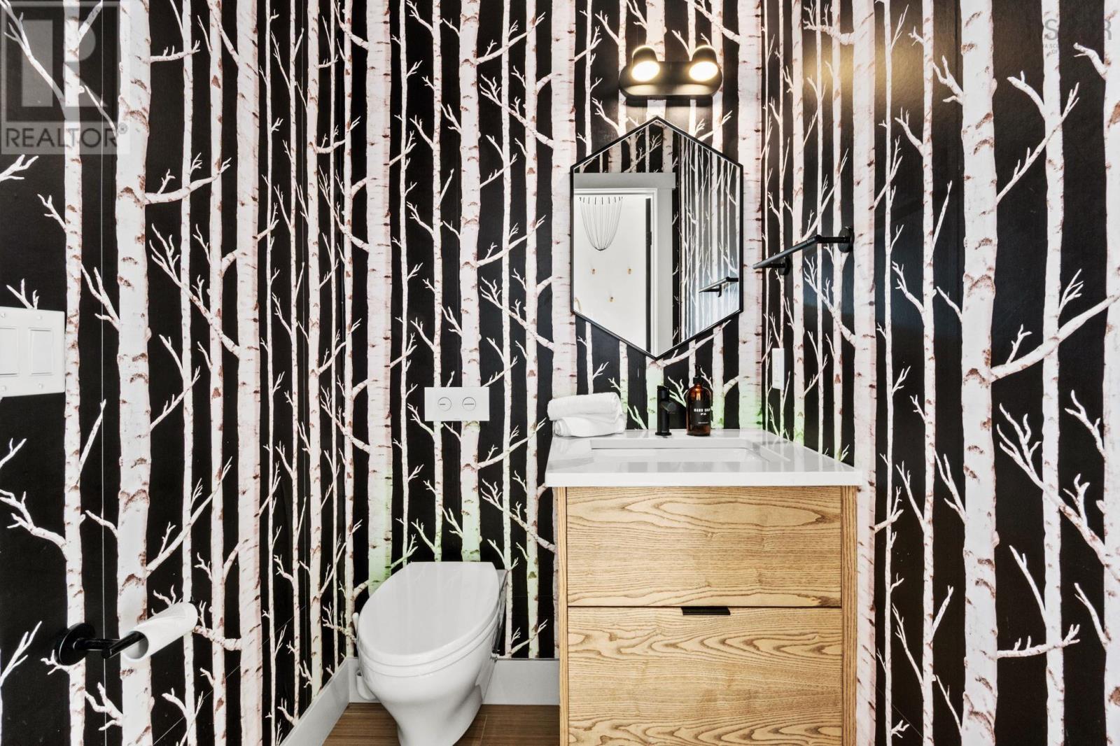 179 Meek Arm Trail, East Uniacke, Nova Scotia  B0N 1Z0 - Photo 16 - 202607596