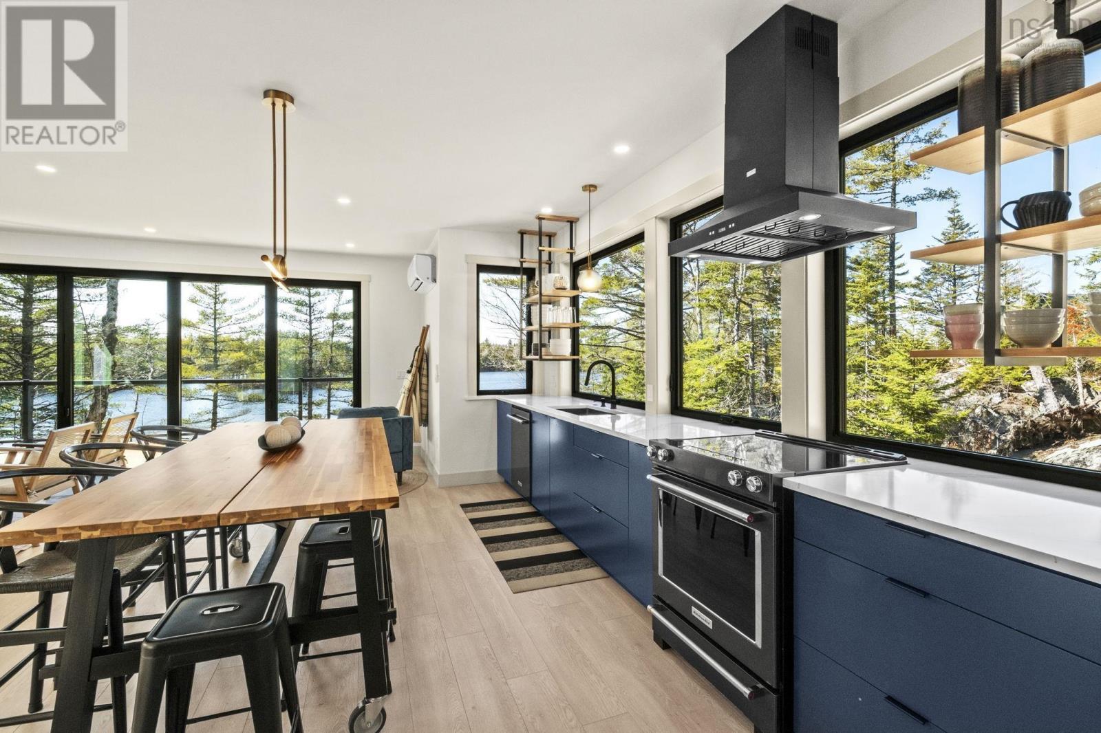 179 Meek Arm Trail, East Uniacke, Nova Scotia  B0N 1Z0 - Photo 11 - 202607596