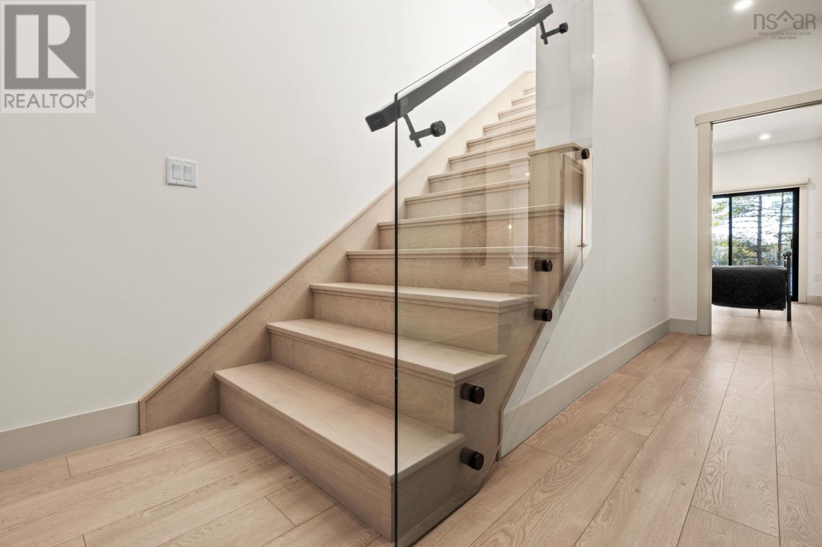 179 Meek Arm Trail, East Uniacke, Nova Scotia  B0N 1Z0 - Photo 2 - 202607596