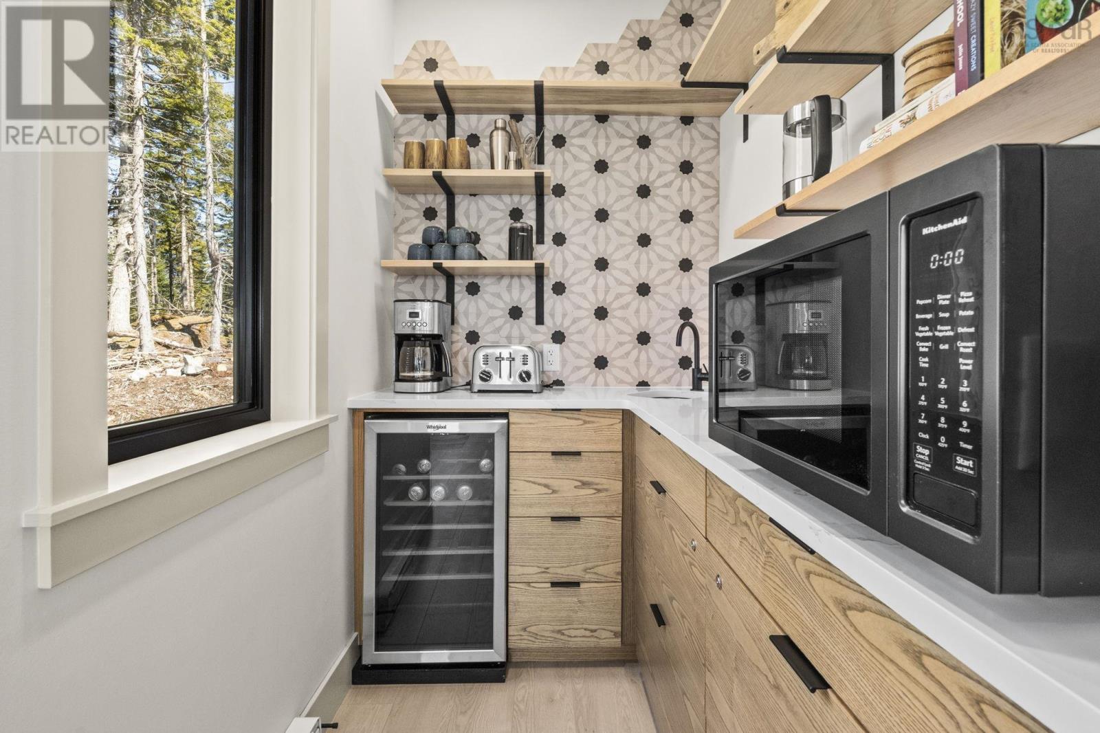 179 Meek Arm Trail, East Uniacke, Nova Scotia  B0N 1Z0 - Photo 10 - 202607596