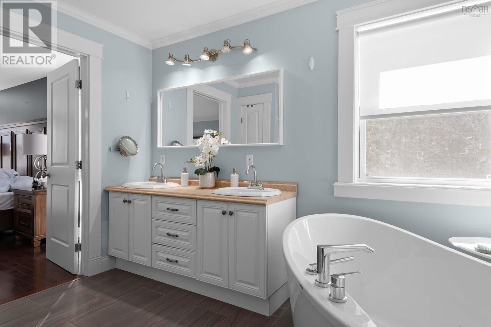 144 Aberdeen Drive, Fall River, Nova Scotia  B2T 0H2 - Photo 27 - 202607597