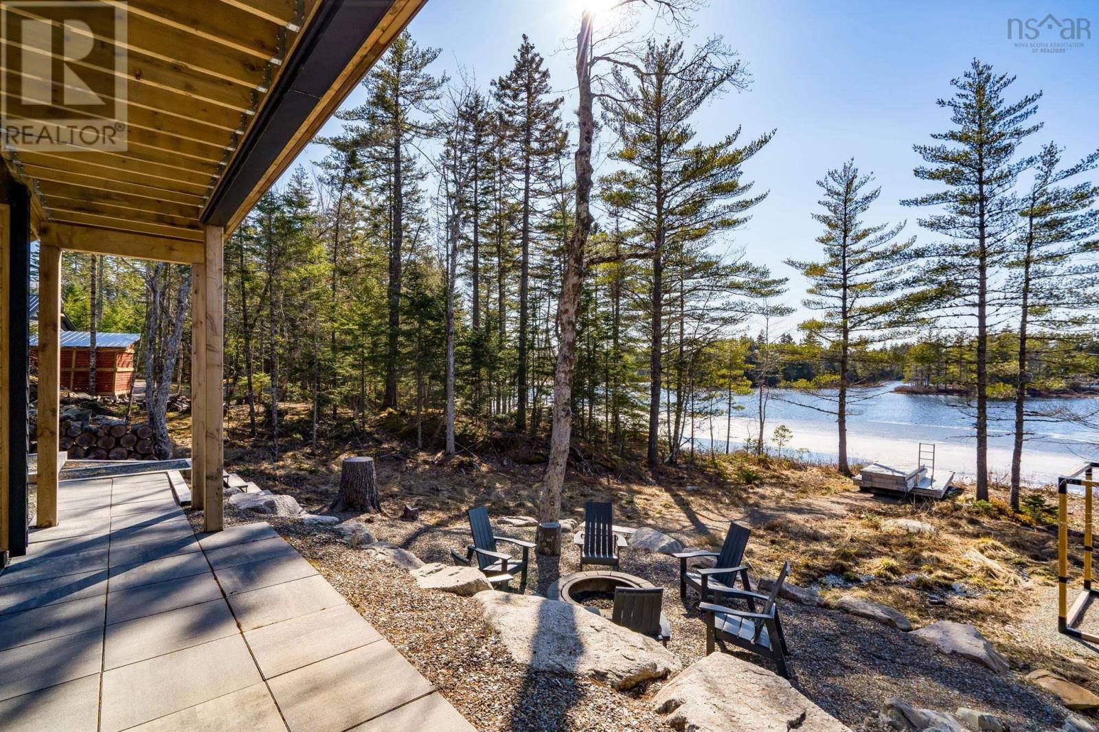 179 Meek Arm Trail, East Uniacke, Nova Scotia  B0N 1Z0 - Photo 47 - 202607596