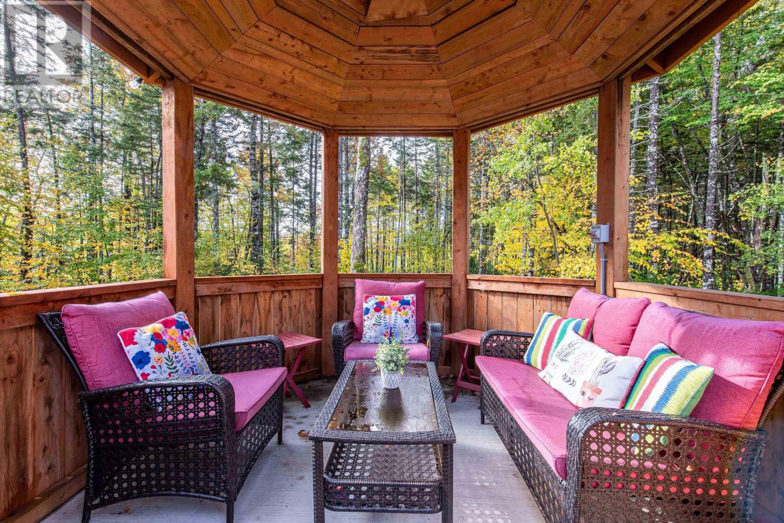 144 Aberdeen Drive, Fall River, Nova Scotia  B2T 0H2 - Photo 40 - 202607597