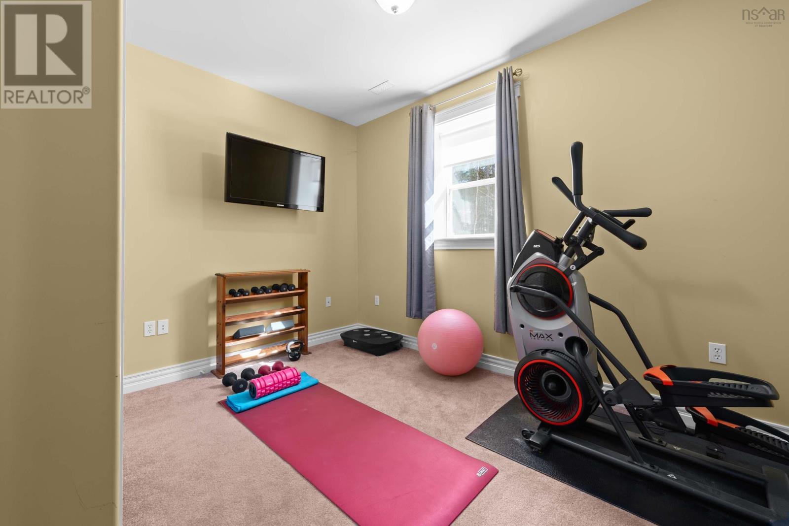 144 Aberdeen Drive, Fall River, Nova Scotia  B2T 0H2 - Photo 36 - 202607597