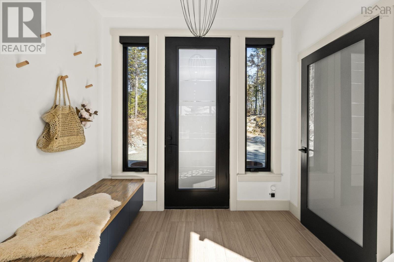 179 Meek Arm Trail, East Uniacke, Nova Scotia  B0N 1Z0 - Photo 15 - 202607596