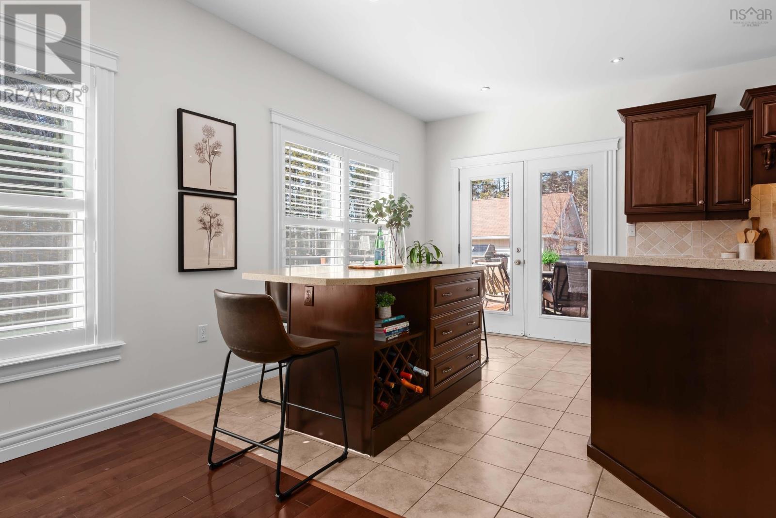 144 Aberdeen Drive, Fall River, Nova Scotia  B2T 0H2 - Photo 11 - 202607597