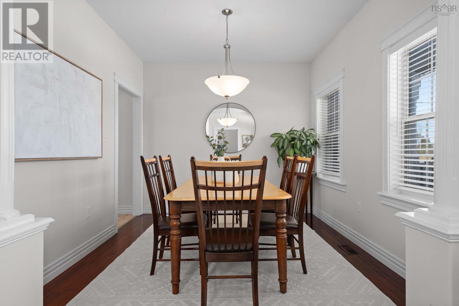 144 Aberdeen Drive, Fall River, Nova Scotia  B2T 0H2 - Photo 17 - 202607597