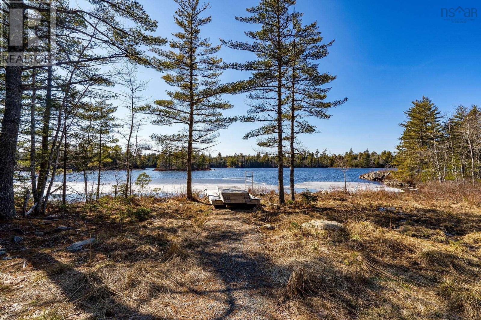 179 Meek Arm Trail, East Uniacke, Nova Scotia  B0N 1Z0 - Photo 44 - 202607596