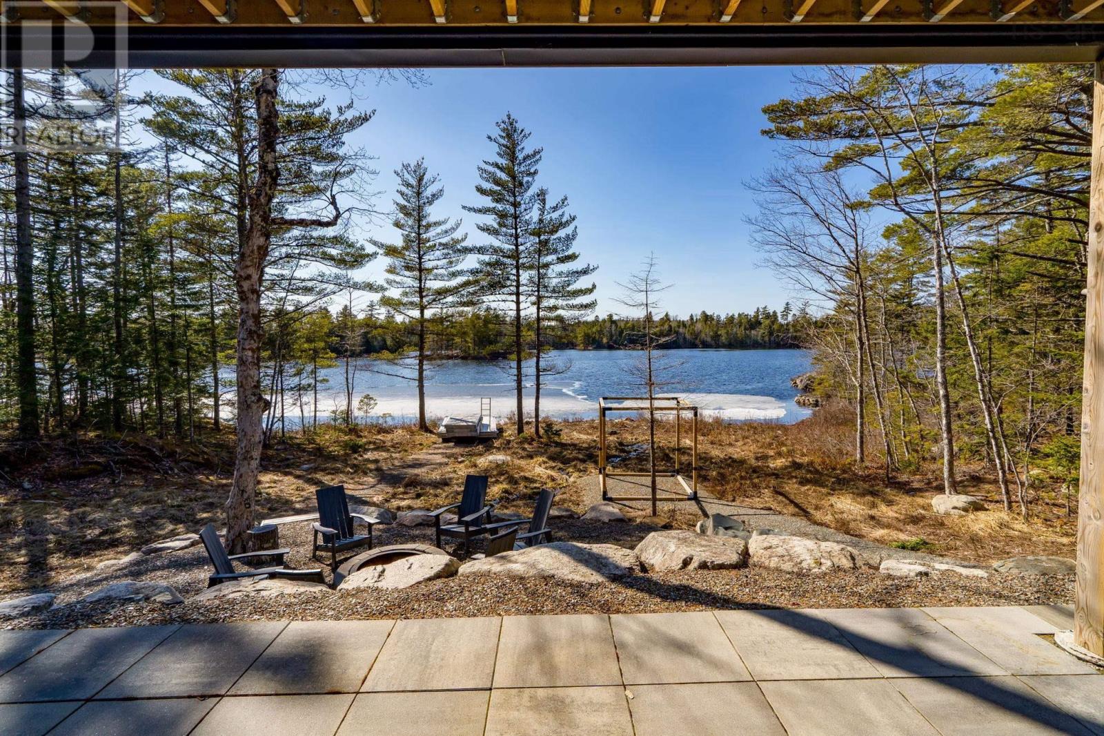 179 Meek Arm Trail, East Uniacke, Nova Scotia  B0N 1Z0 - Photo 42 - 202607596