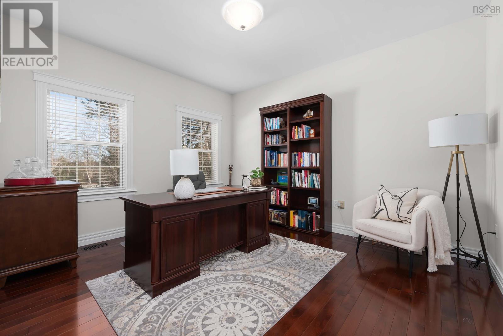 144 Aberdeen Drive, Fall River, Nova Scotia  B2T 0H2 - Photo 18 - 202607597