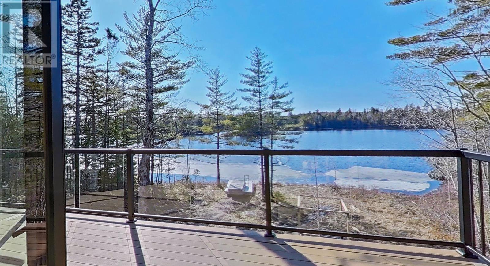 179 Meek Arm Trail, East Uniacke, Nova Scotia  B0N 1Z0 - Photo 30 - 202607596