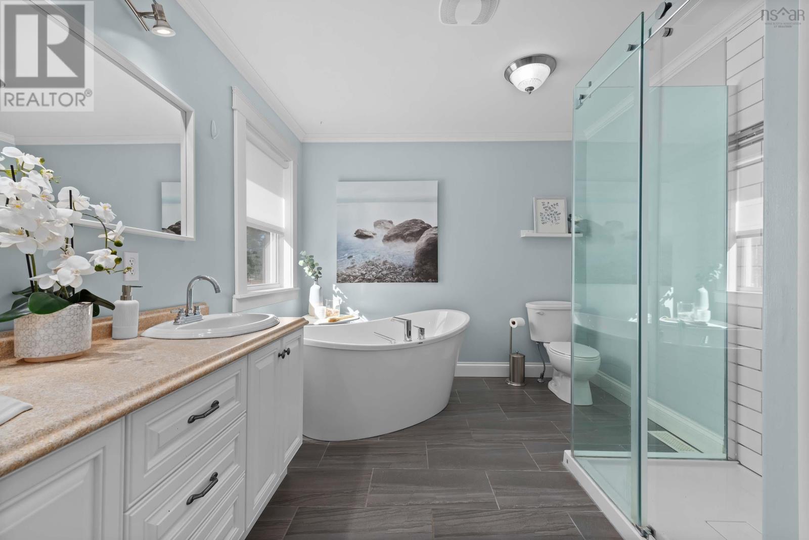 144 Aberdeen Drive, Fall River, Nova Scotia  B2T 0H2 - Photo 26 - 202607597