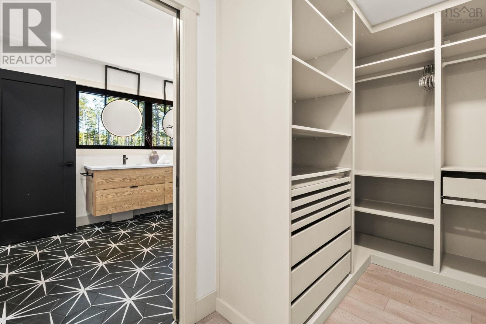 179 Meek Arm Trail, East Uniacke, Nova Scotia  B0N 1Z0 - Photo 21 - 202607596