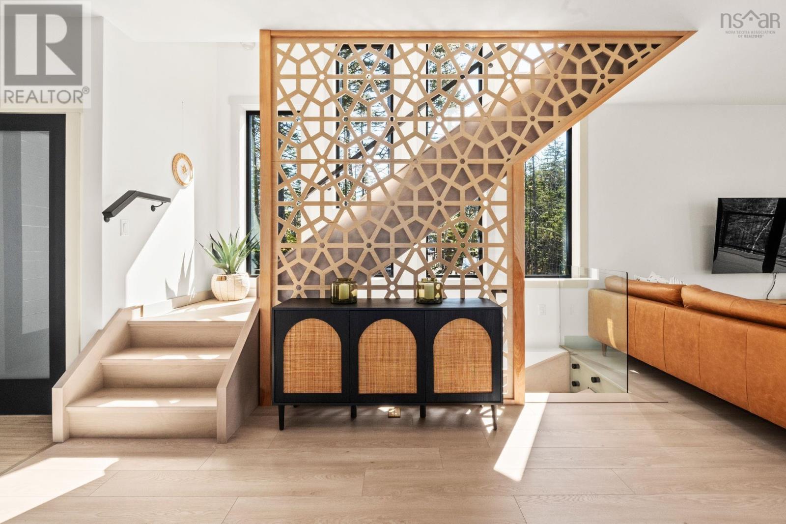 179 Meek Arm Trail, East Uniacke, Nova Scotia  B0N 1Z0 - Photo 4 - 202607596