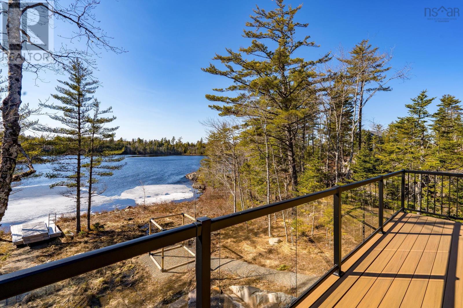 179 Meek Arm Trail, East Uniacke, Nova Scotia  B0N 1Z0 - Photo 38 - 202607596