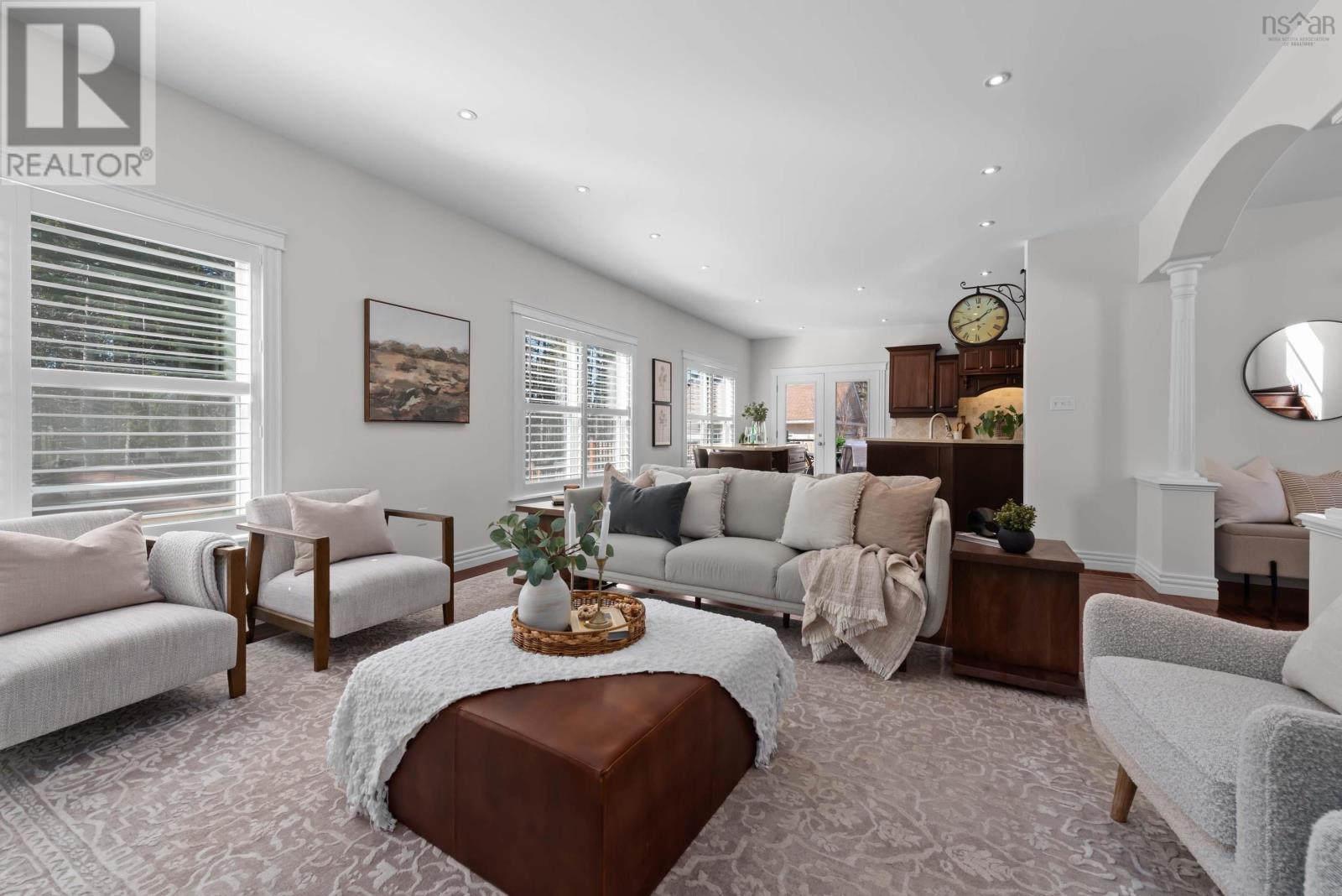 144 Aberdeen Drive, Fall River, Nova Scotia  B2T 0H2 - Photo 10 - 202607597