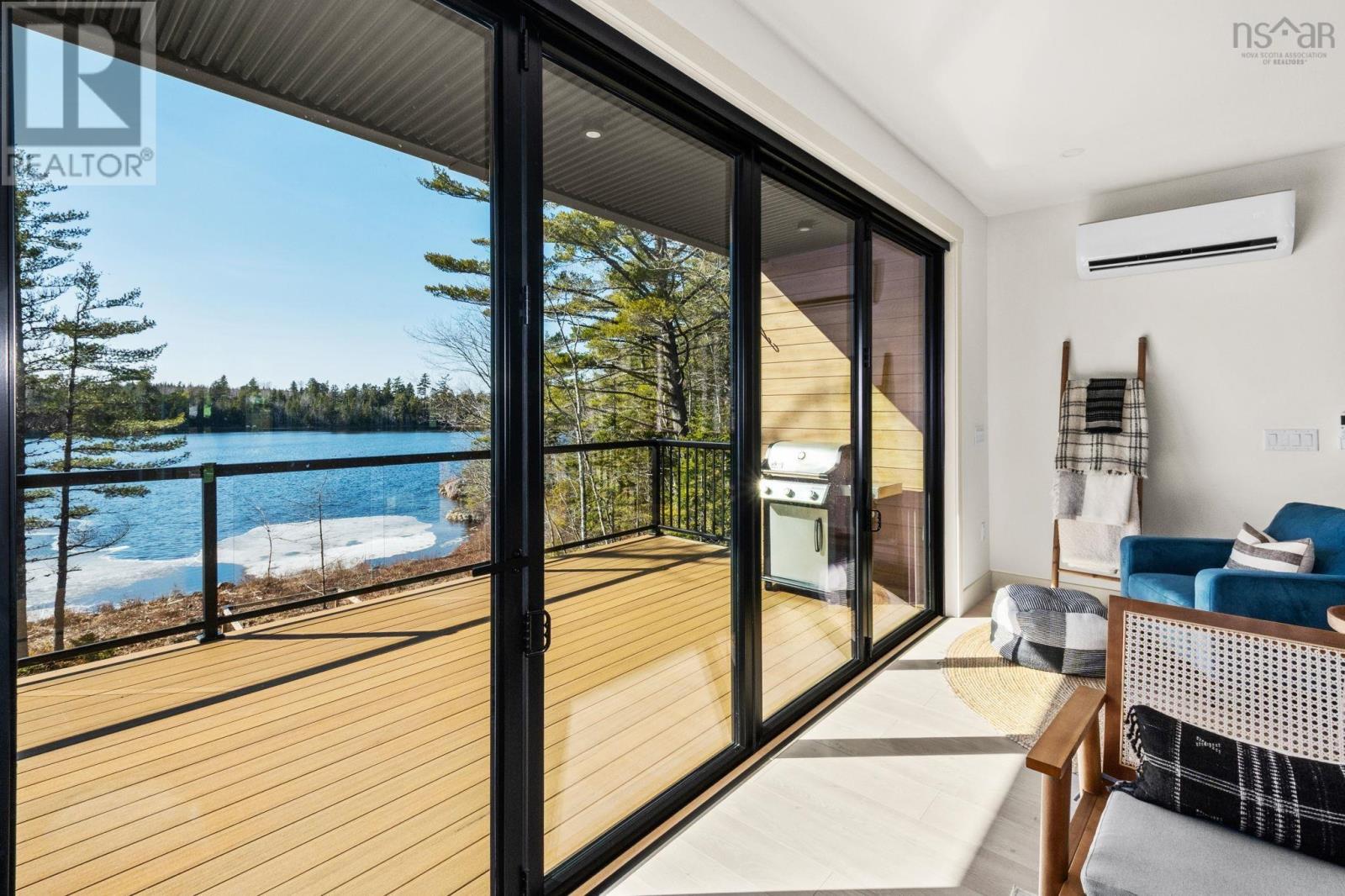 179 Meek Arm Trail, East Uniacke, Nova Scotia  B0N 1Z0 - Photo 28 - 202607596