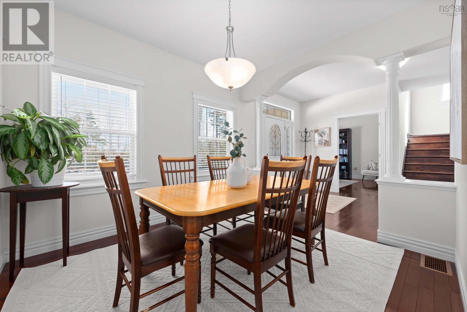 144 Aberdeen Drive, Fall River, Nova Scotia  B2T 0H2 - Photo 16 - 202607597