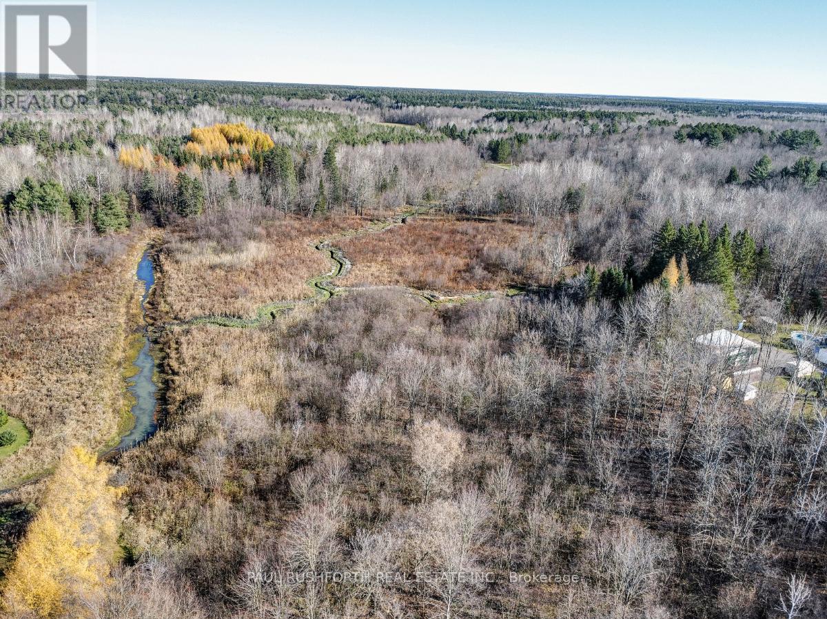 0 Saumure Road, Ottawa, Ontario  K0A 3A0 - Photo 3 - X9501688