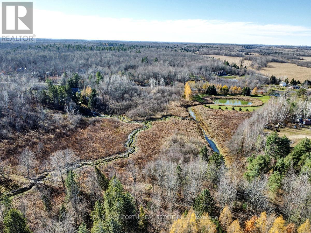 0 Saumure Road, Ottawa, Ontario  K0A 3A0 - Photo 4 - X9501688