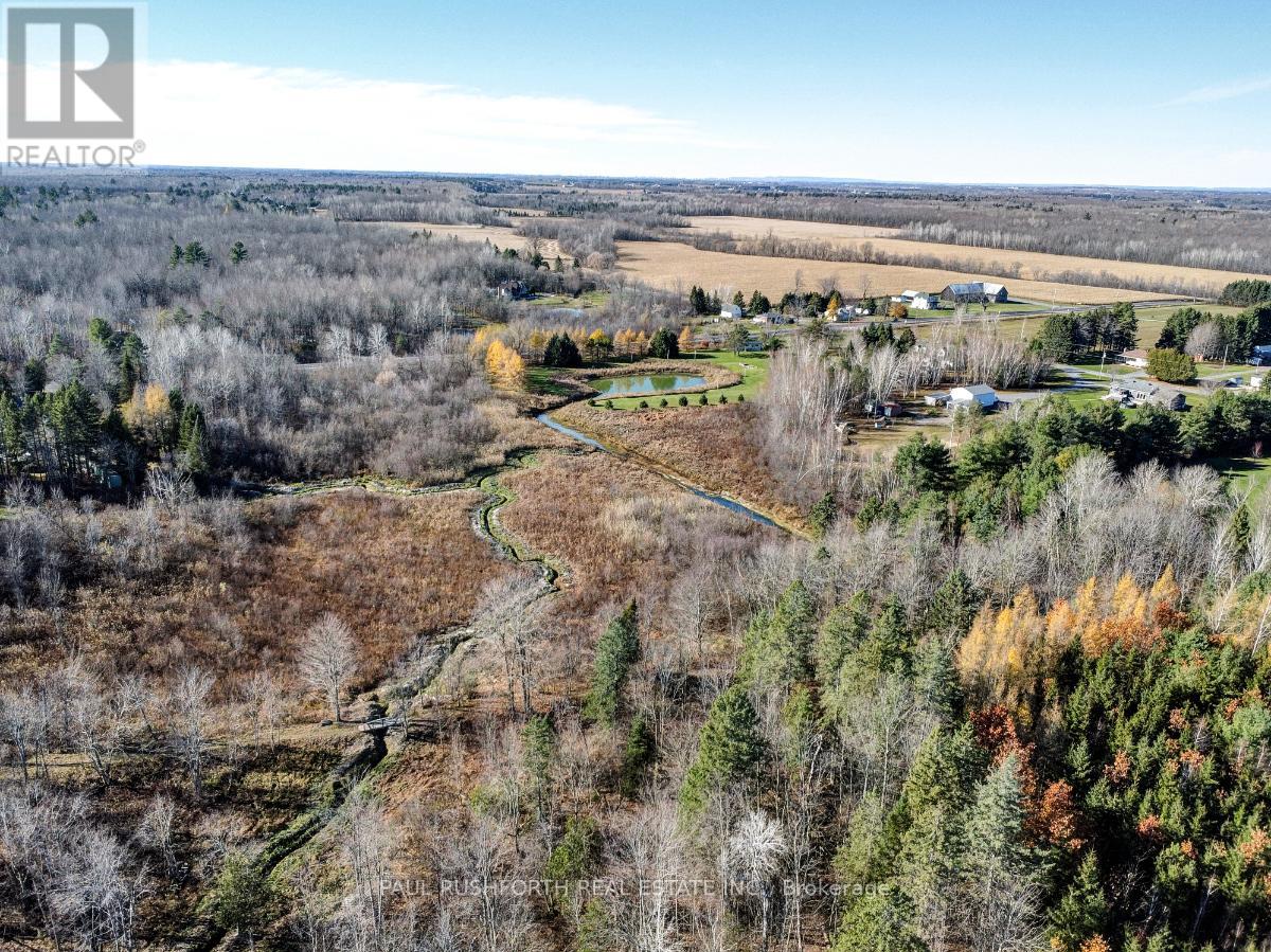 0 Saumure Road, Ottawa, Ontario  K0A 3A0 - Photo 6 - X9501688