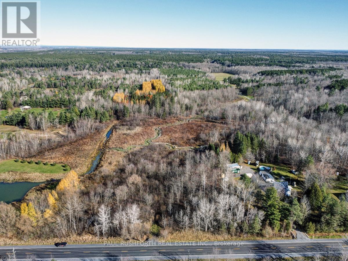0 Saumure Road, Ottawa, Ontario  K0A 3A0 - Photo 7 - X9501688