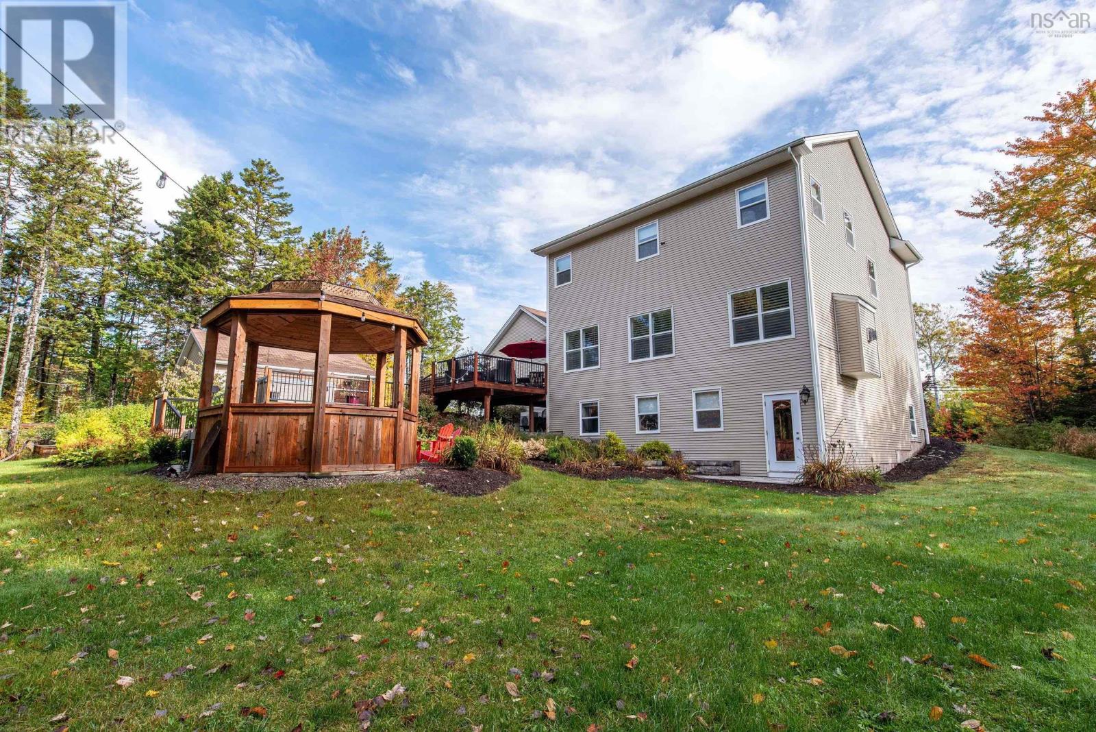 144 Aberdeen Drive, Fall River, Nova Scotia  B2T 0H2 - Photo 45 - 202607597