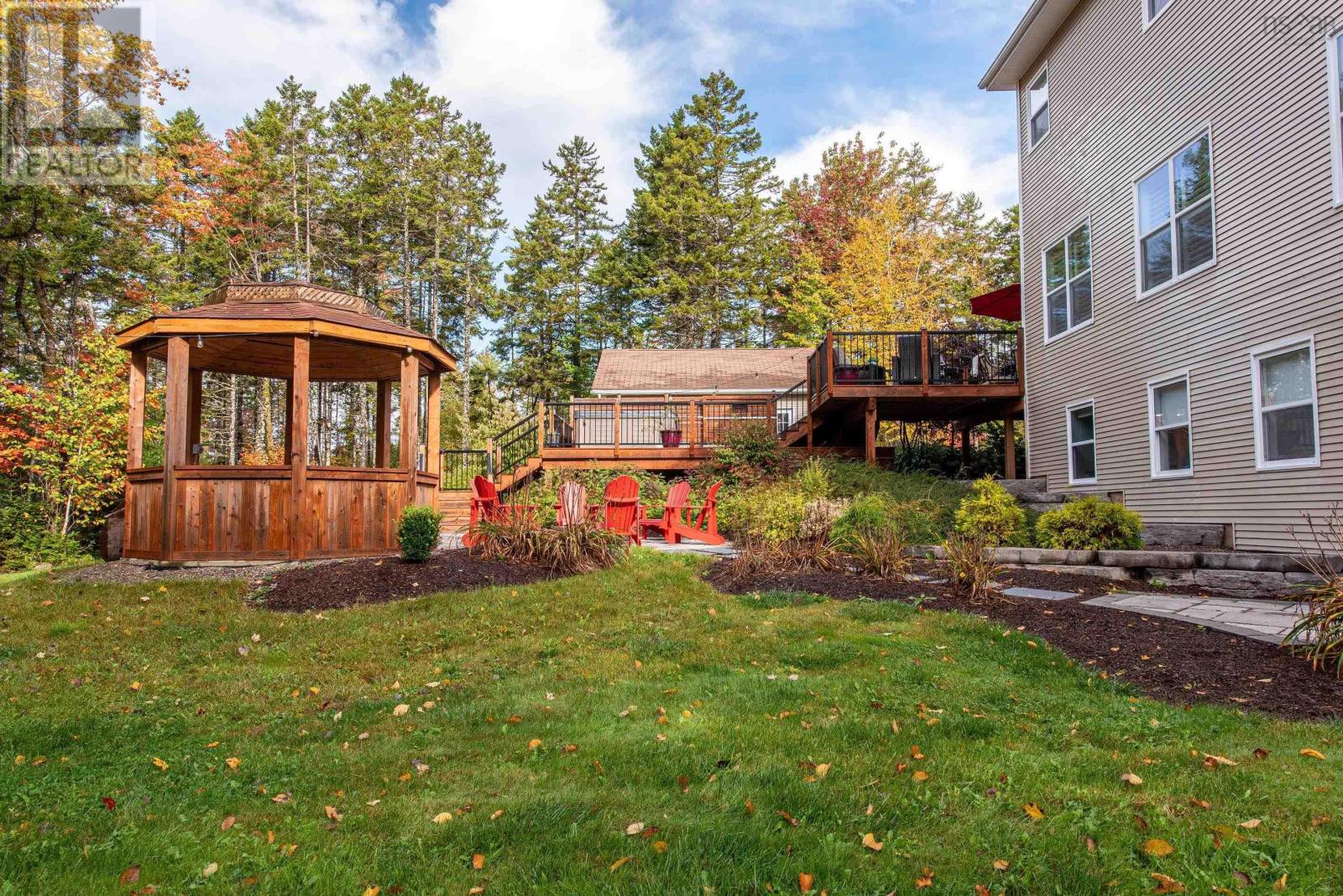 144 Aberdeen Drive, Fall River, Nova Scotia  B2T 0H2 - Photo 44 - 202607597