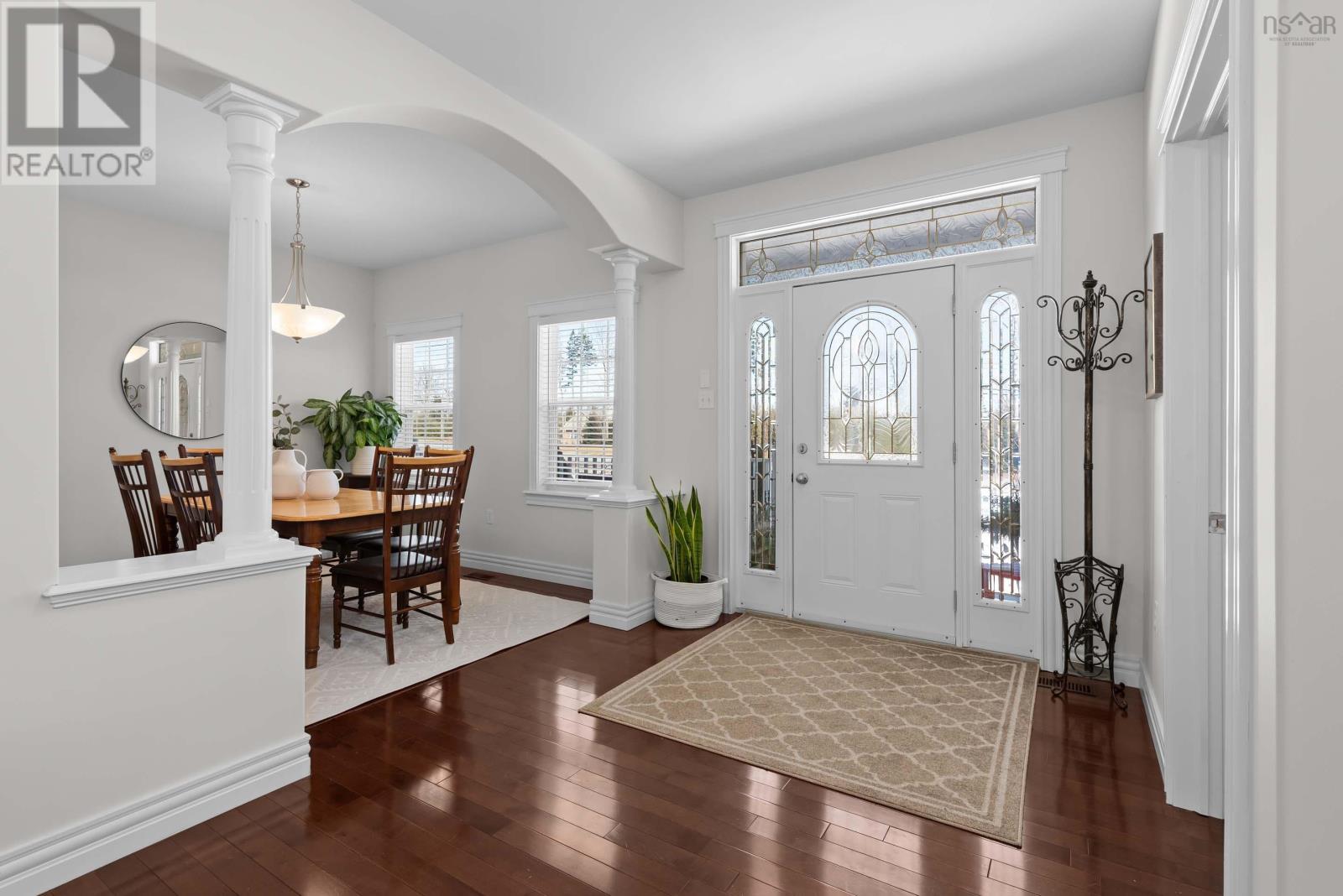 144 Aberdeen Drive, Fall River, Nova Scotia  B2T 0H2 - Photo 5 - 202607597