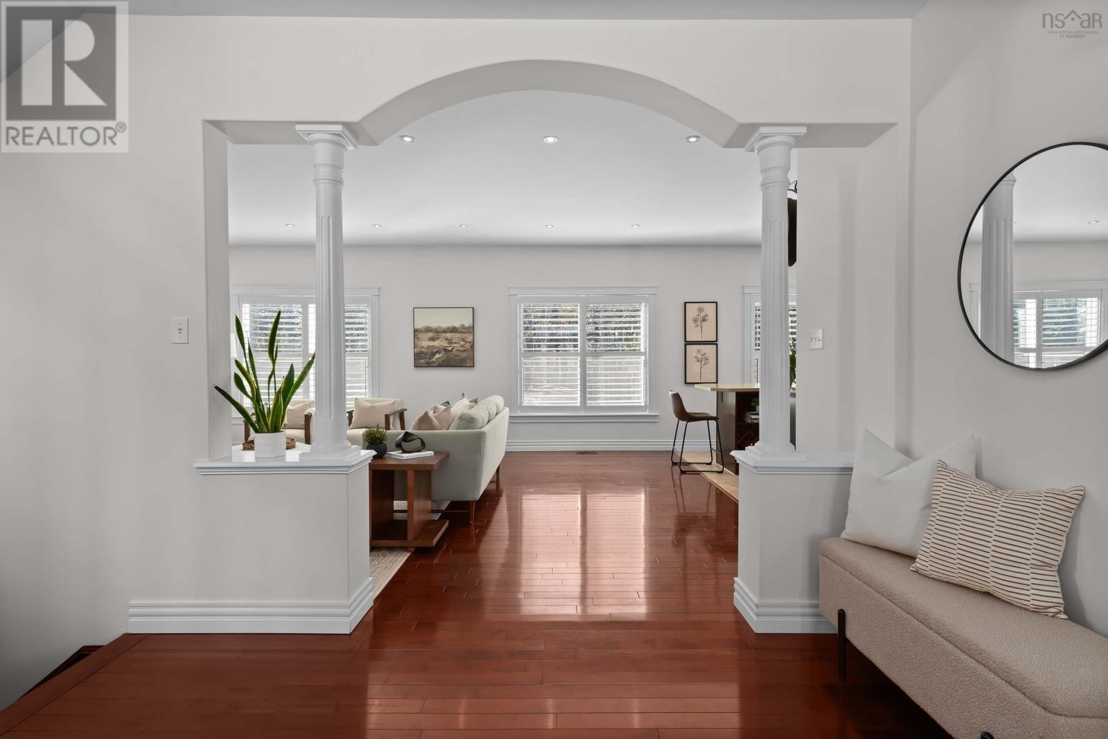 144 Aberdeen Drive, Fall River, Nova Scotia  B2T 0H2 - Photo 6 - 202607597