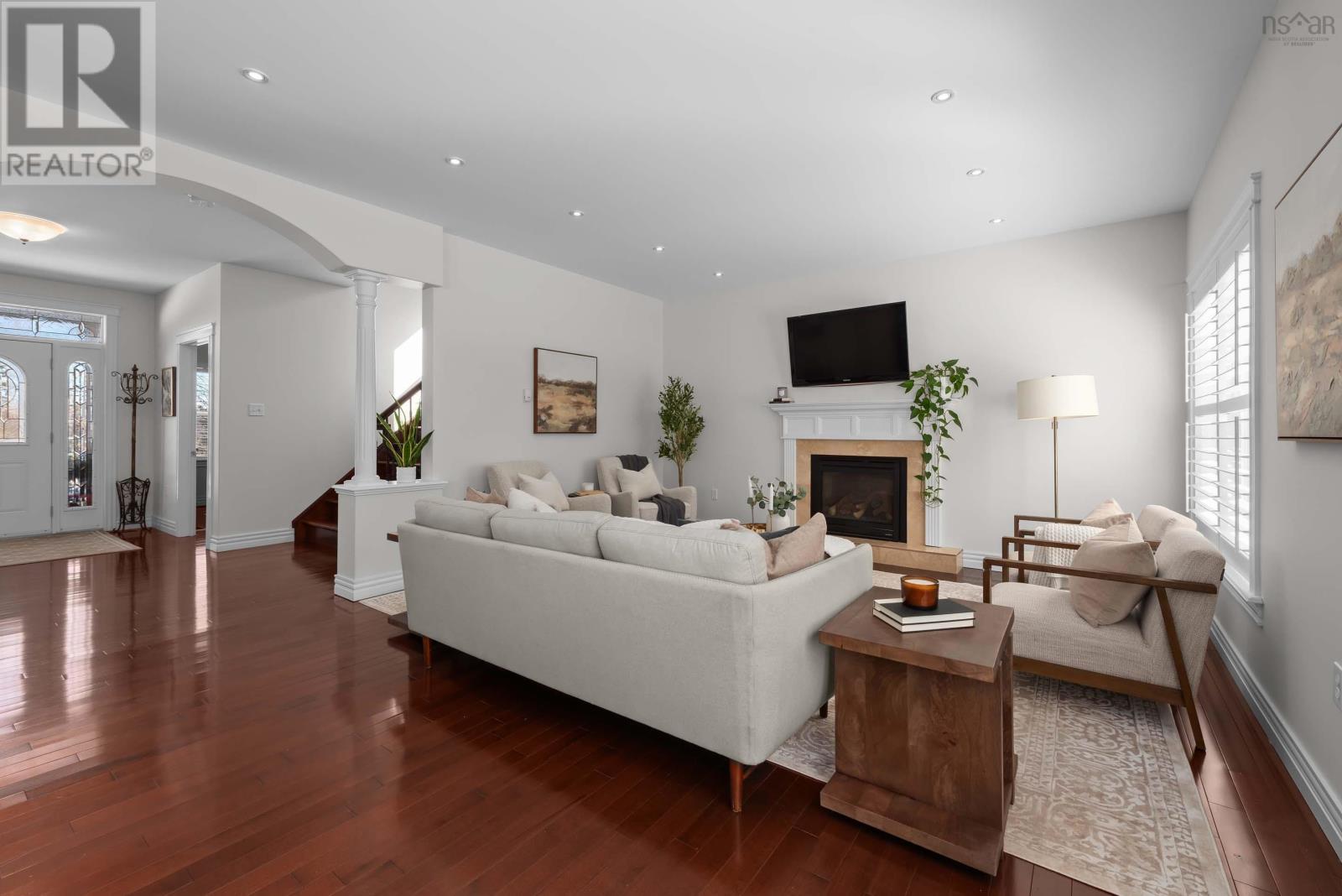 144 Aberdeen Drive, Fall River, Nova Scotia  B2T 0H2 - Photo 9 - 202607597