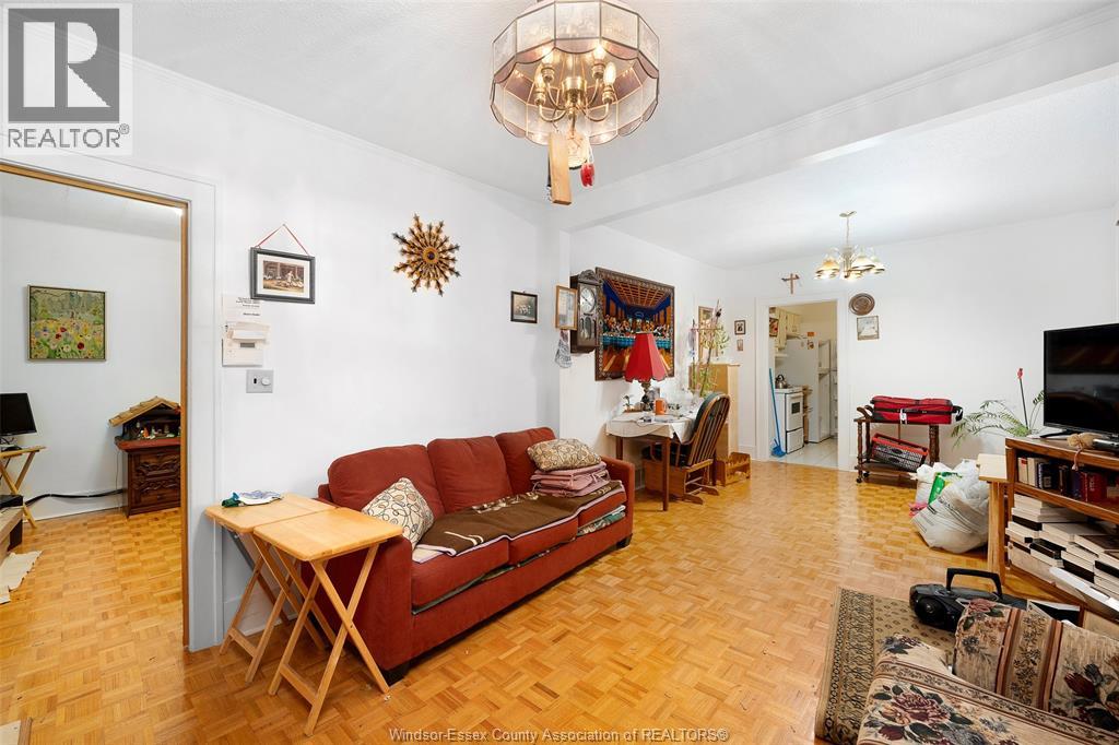 1845 Lincoln Road, Windsor, Ontario  N8W 2P6 - Photo 12 - 26008300