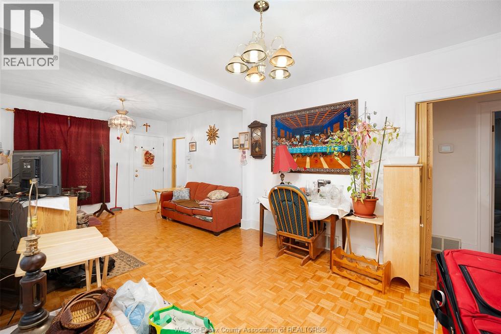 1845 Lincoln Road, Windsor, Ontario  N8W 2P6 - Photo 14 - 26008300