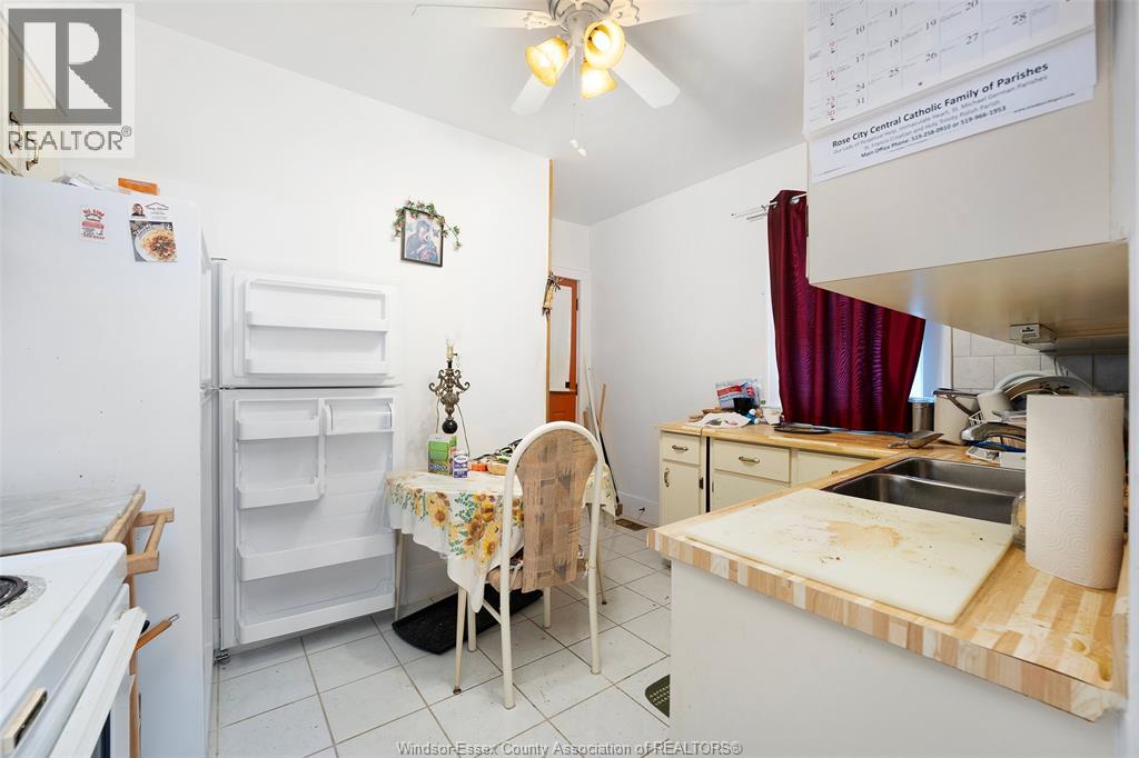 1845 Lincoln Road, Windsor, Ontario  N8W 2P6 - Photo 17 - 26008300