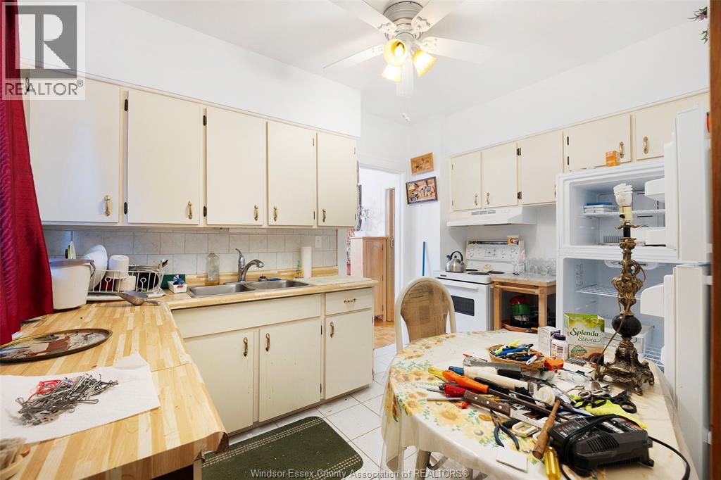 1845 Lincoln Road, Windsor, Ontario  N8W 2P6 - Photo 18 - 26008300