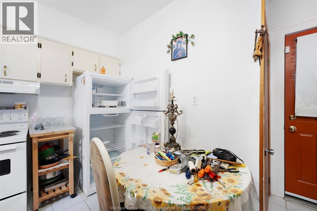 1845 Lincoln Road, Windsor, Ontario  N8W 2P6 - Photo 19 - 26008300