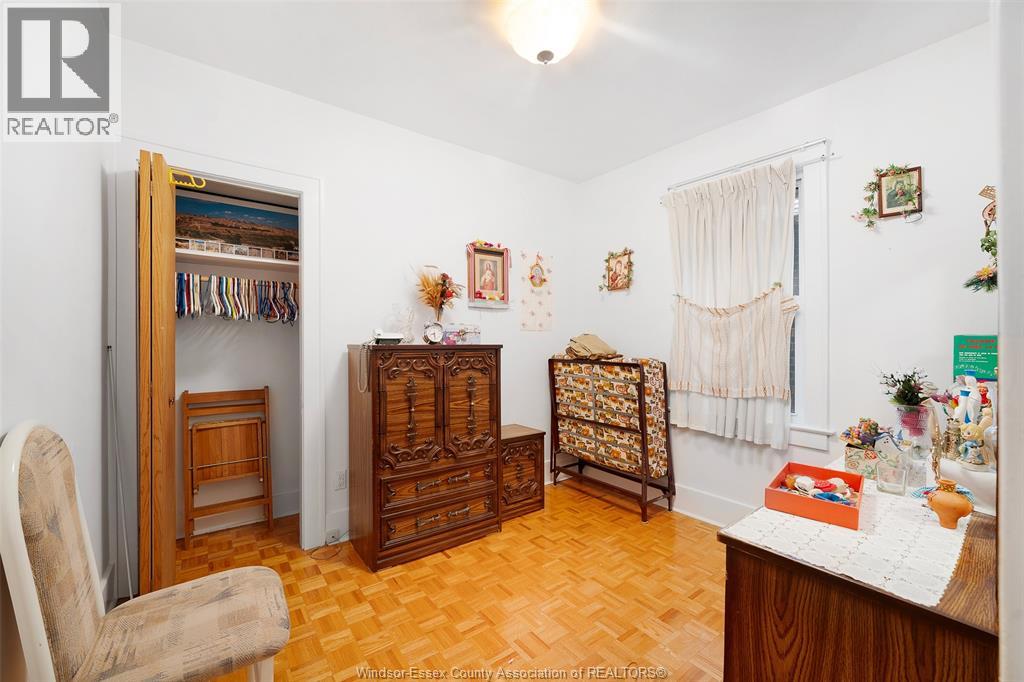 1845 Lincoln Road, Windsor, Ontario  N8W 2P6 - Photo 20 - 26008300