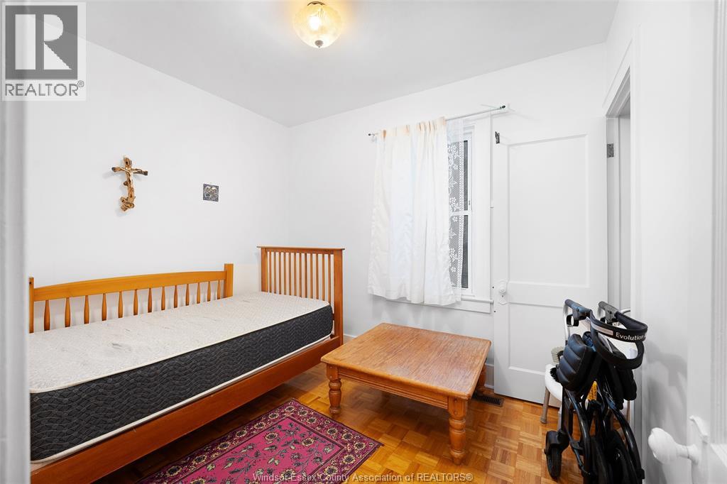 1845 Lincoln Road, Windsor, Ontario  N8W 2P6 - Photo 21 - 26008300