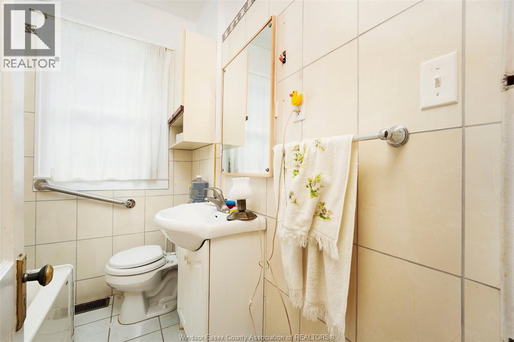 1845 Lincoln Road, Windsor, Ontario  N8W 2P6 - Photo 23 - 26008300