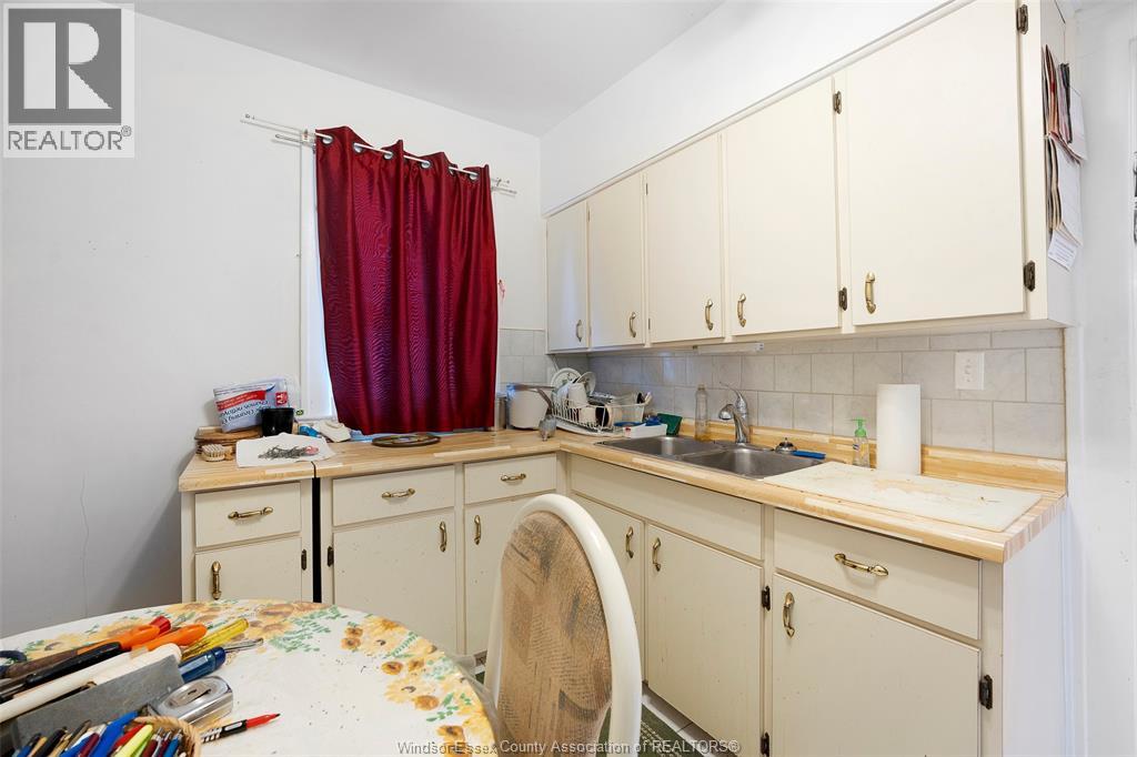 1845 Lincoln Road, Windsor, Ontario  N8W 2P6 - Photo 24 - 26008300