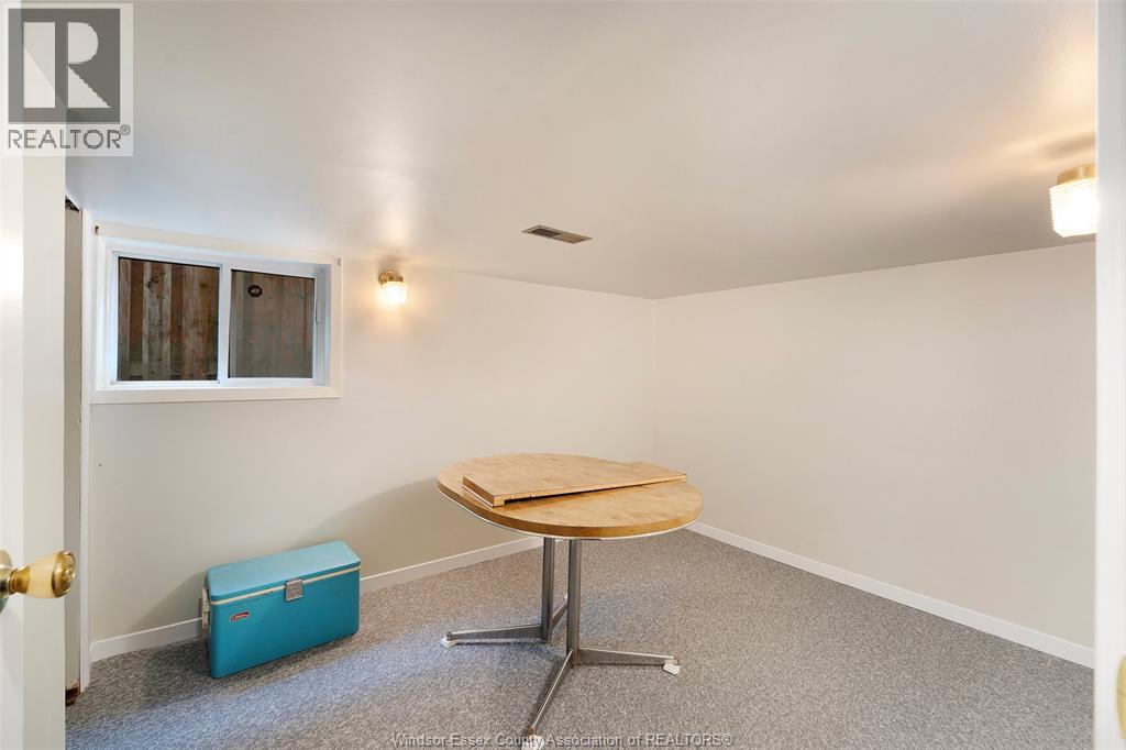 1845 Lincoln Road, Windsor, Ontario  N8W 2P6 - Photo 25 - 26008300