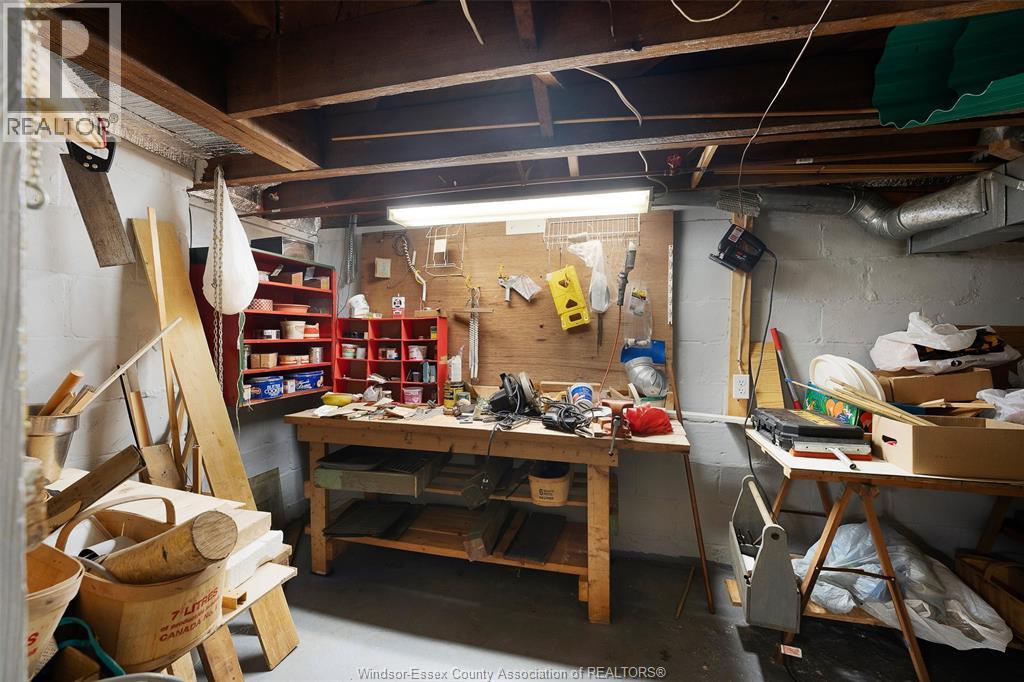 1845 Lincoln Road, Windsor, Ontario  N8W 2P6 - Photo 26 - 26008300