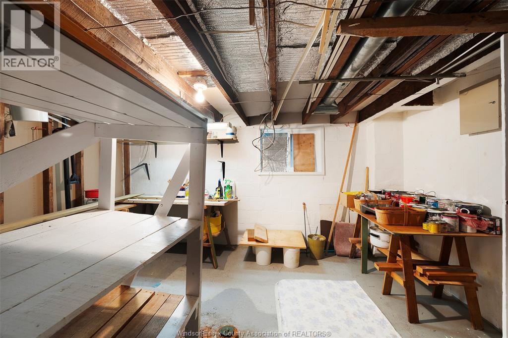 1845 Lincoln Road, Windsor, Ontario  N8W 2P6 - Photo 27 - 26008300